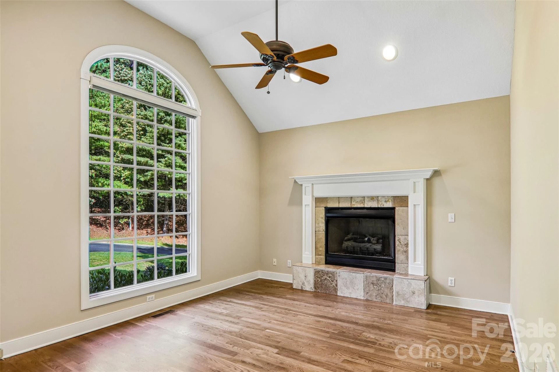 361 Mills River Way - Photo 23