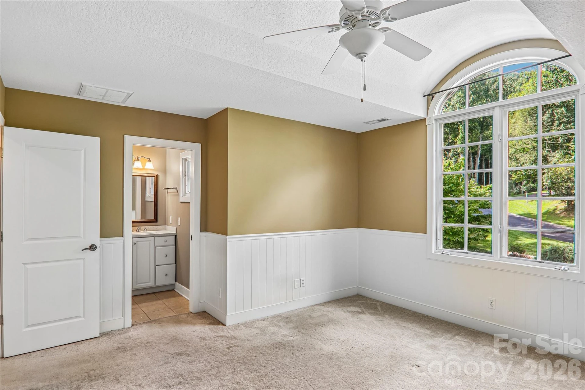 361 Mills River Way - Photo 24