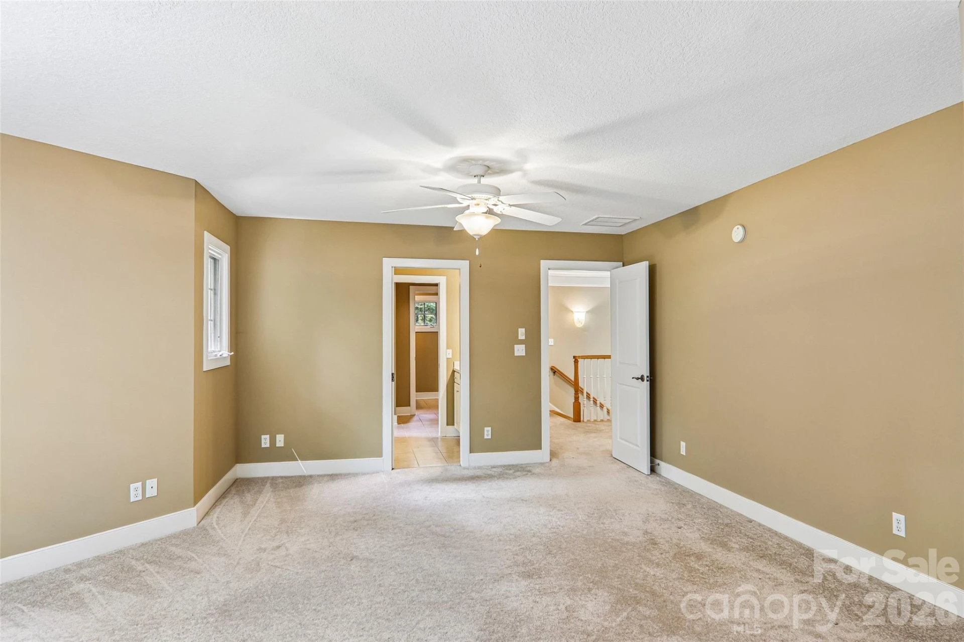 361 Mills River Way - Photo 25