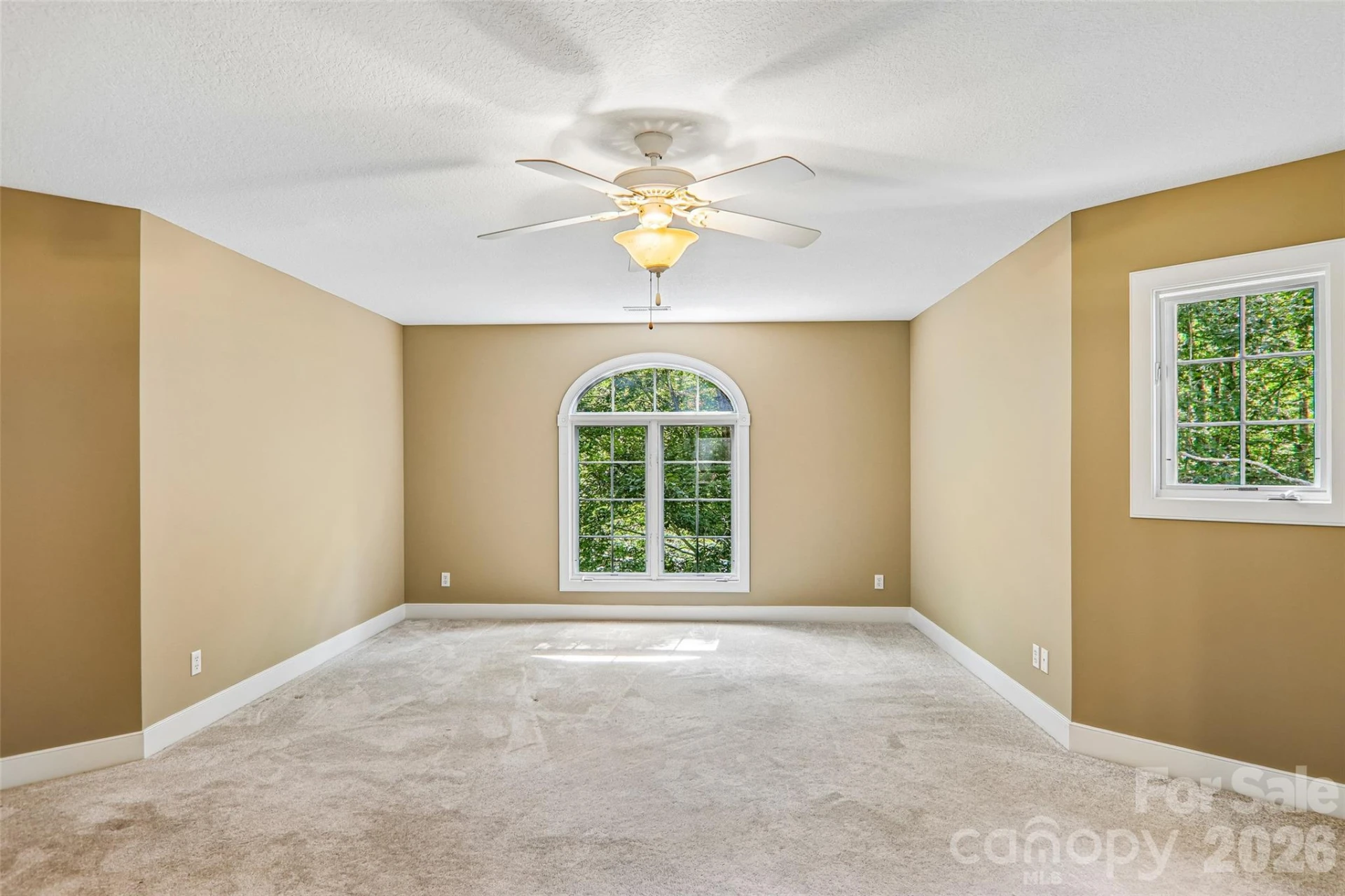 361 Mills River Way - Photo 26