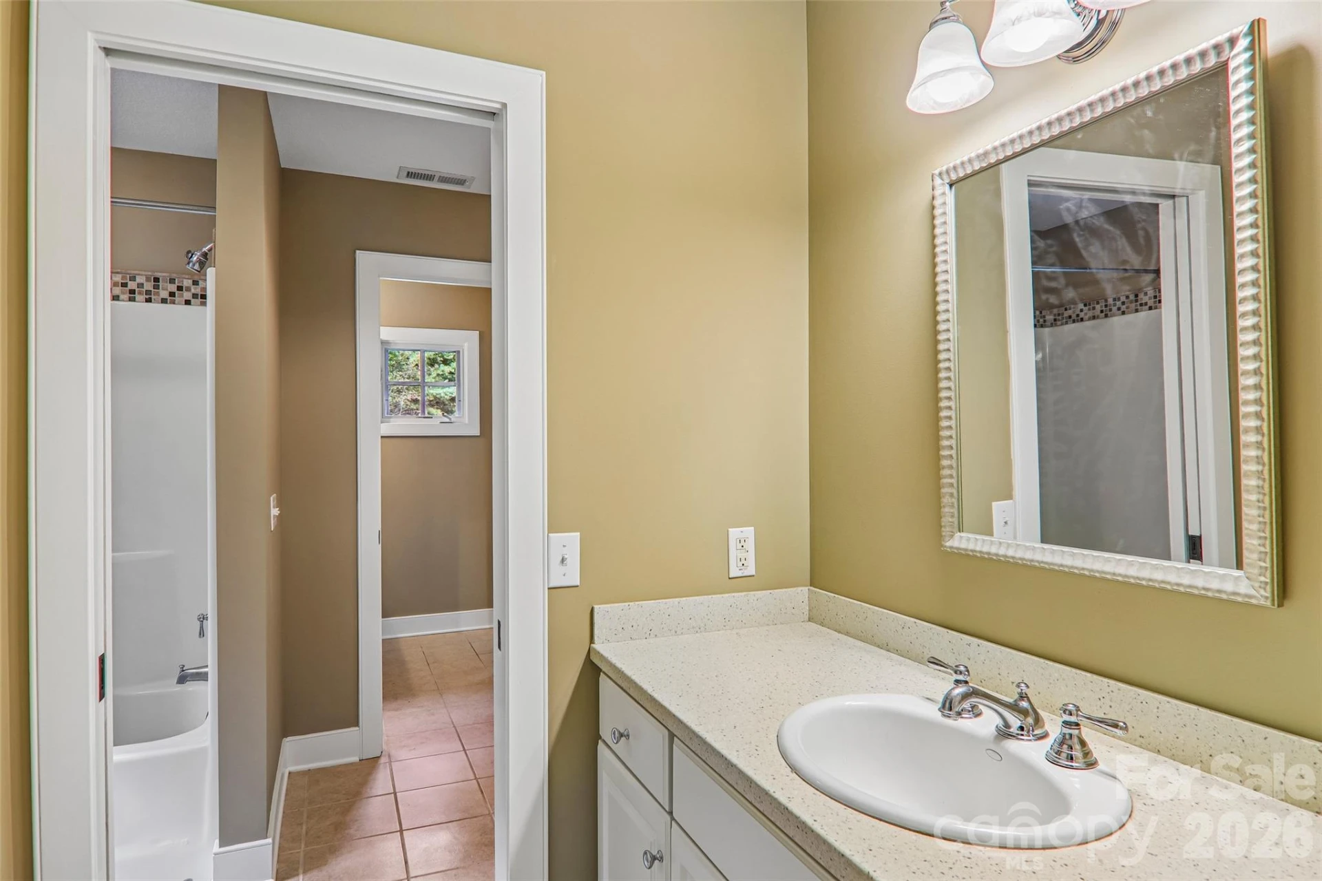 361 Mills River Way - Photo 27