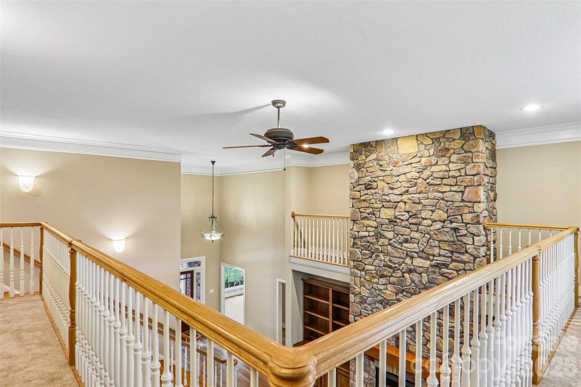 361 Mills River Way - Photo 28