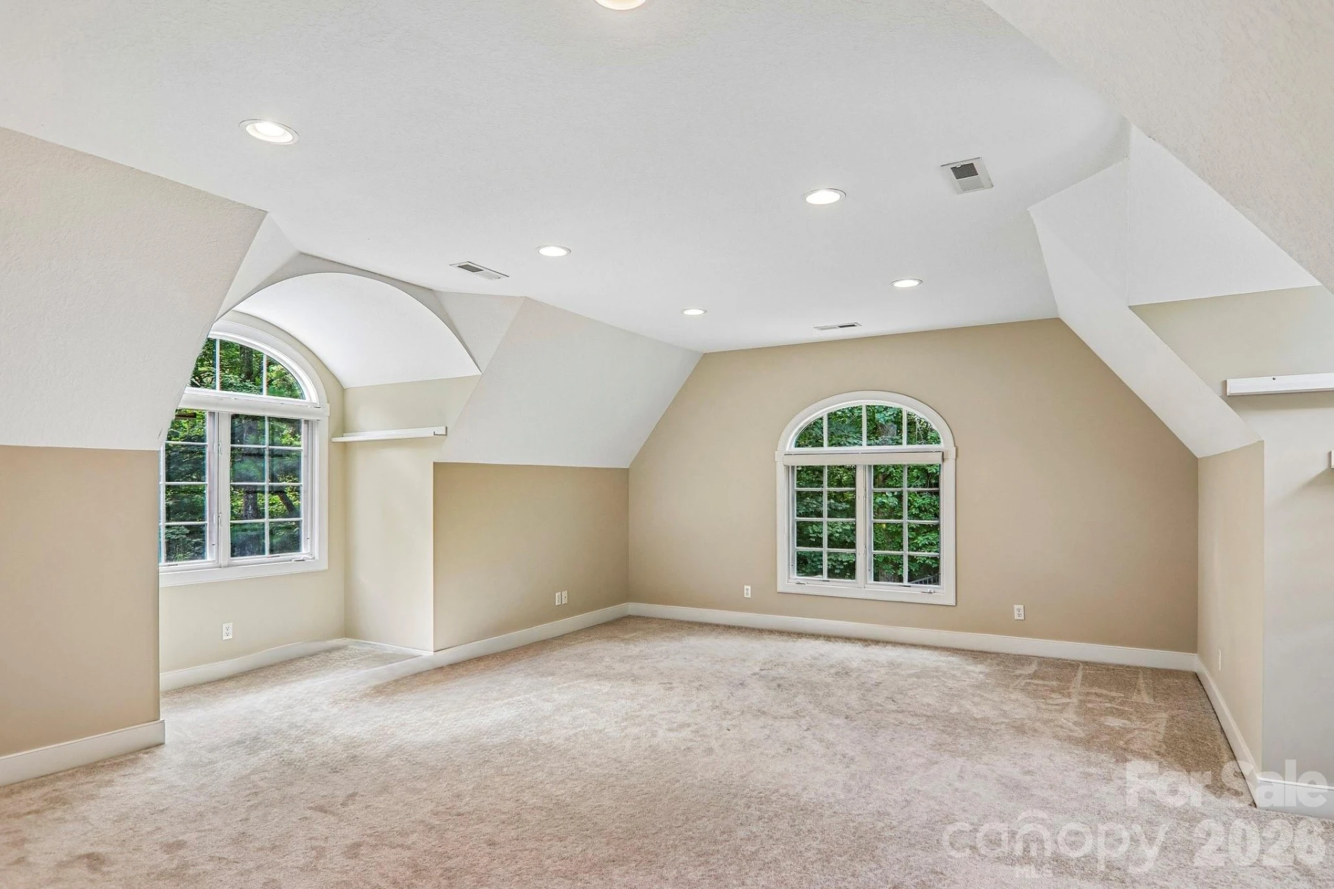 361 Mills River Way - Photo 30