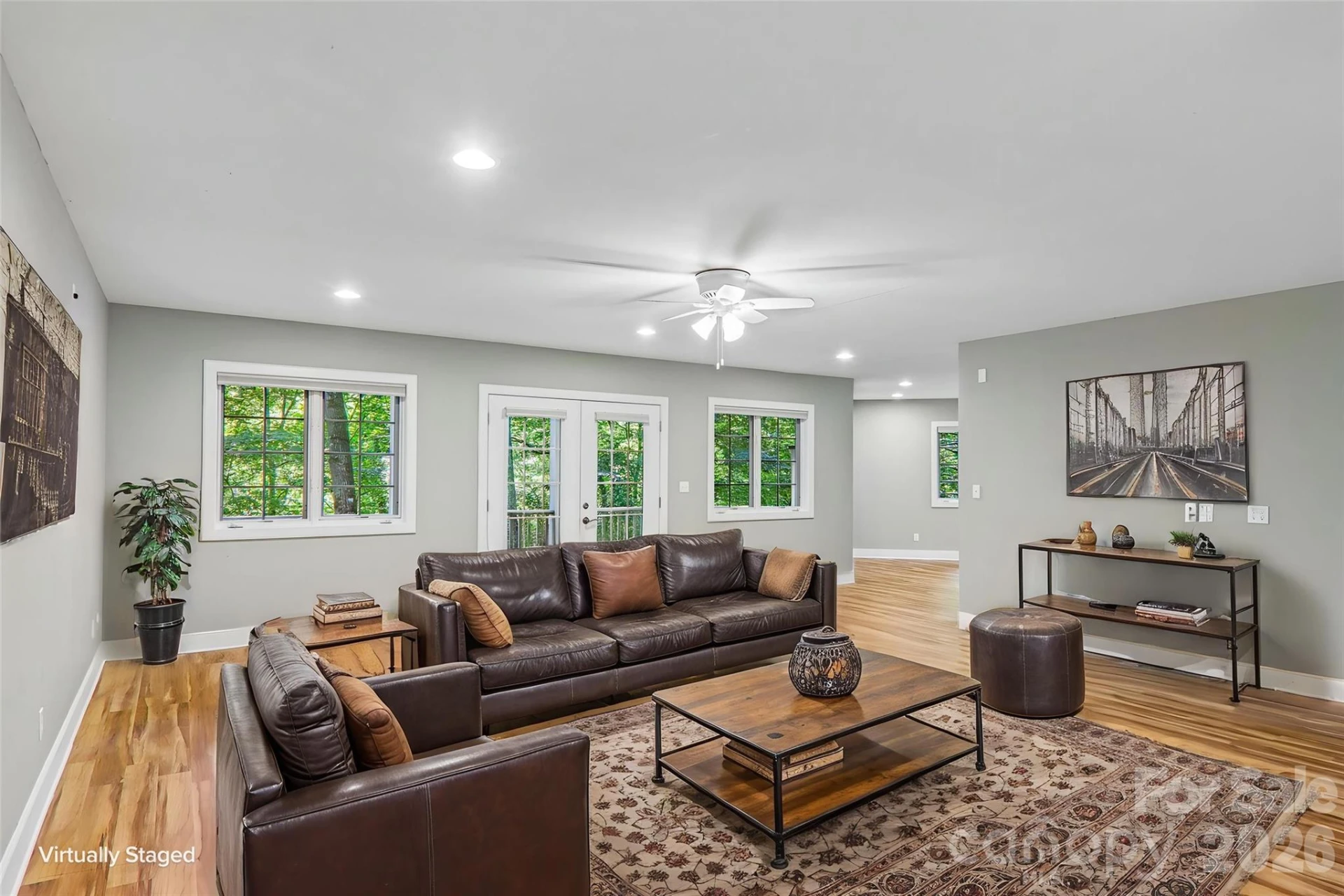 361 Mills River Way - Photo 32