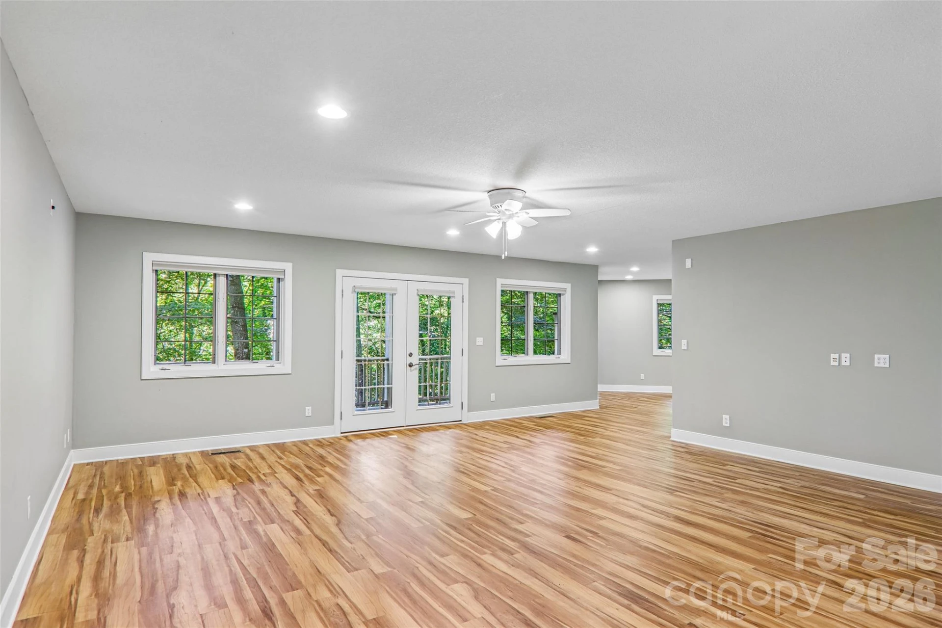 361 Mills River Way - Photo 33
