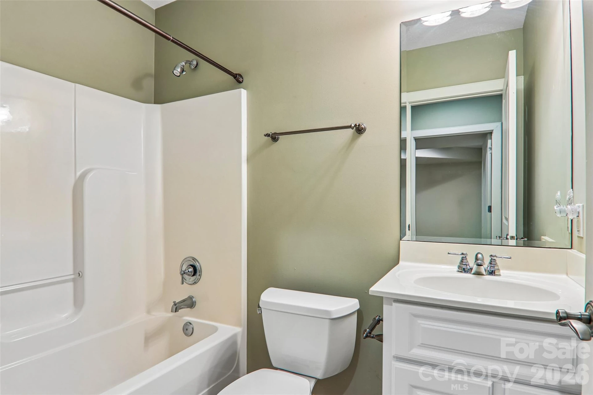 361 Mills River Way - Photo 34