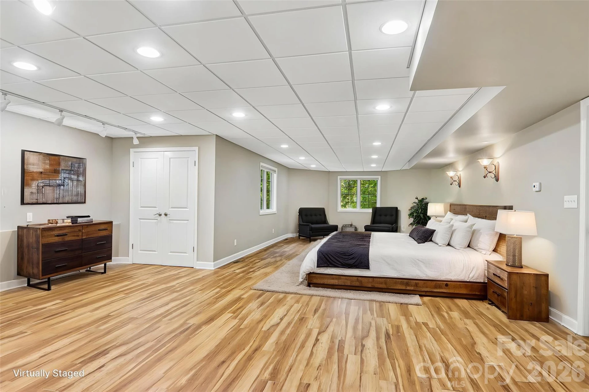 361 Mills River Way - Photo 35