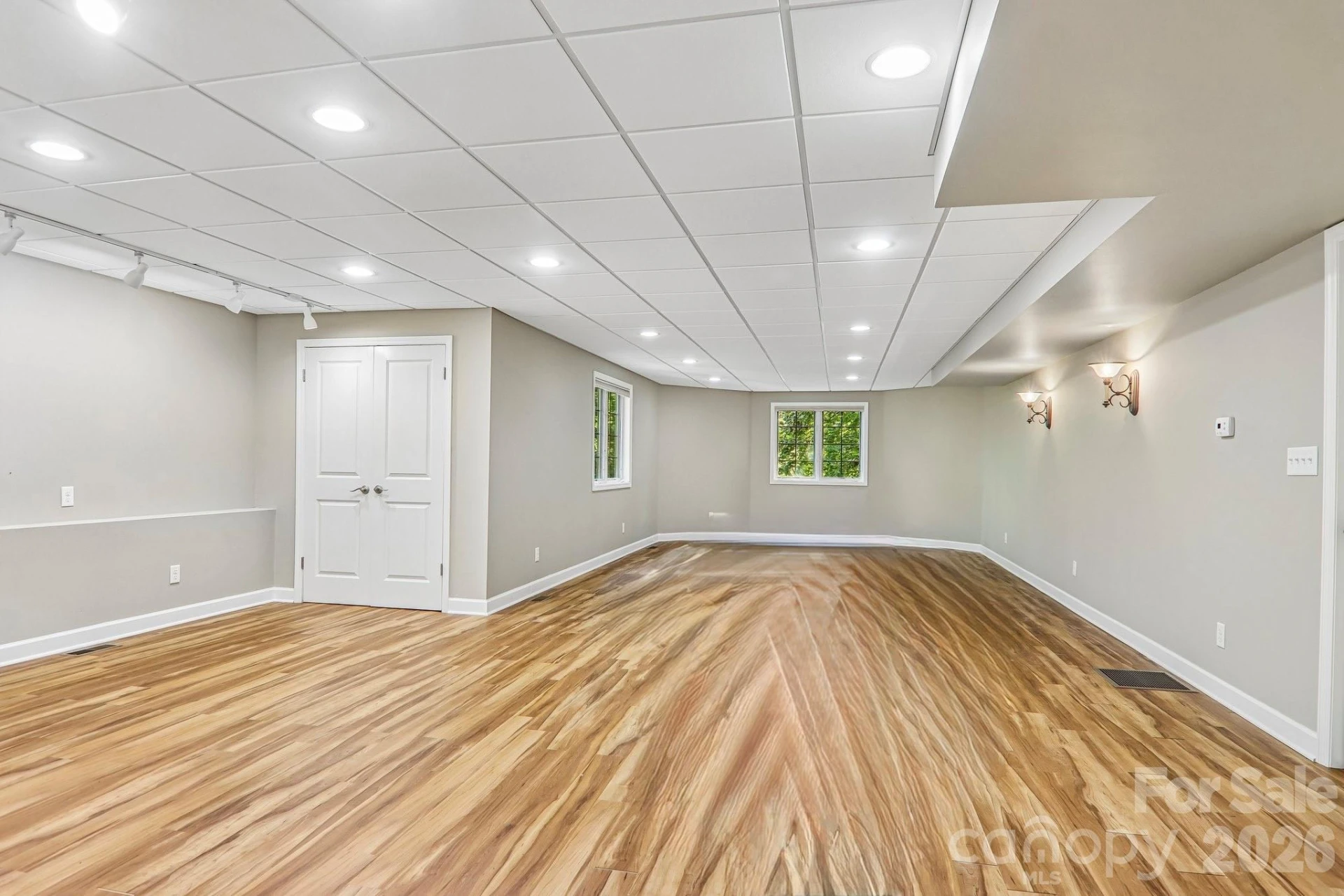 361 Mills River Way - Photo 36