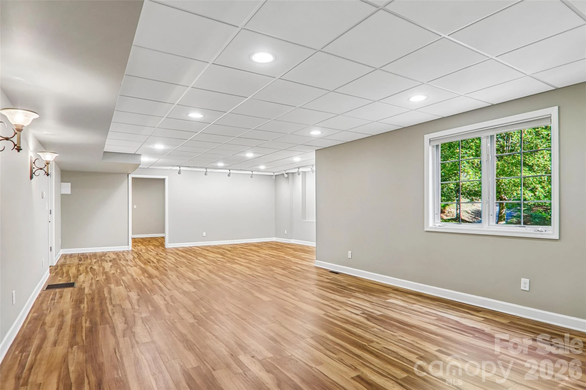 361 Mills River Way - Photo 37
