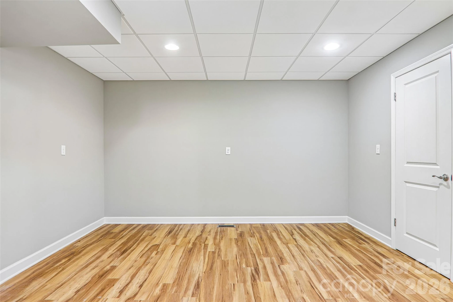 361 Mills River Way - Photo 38