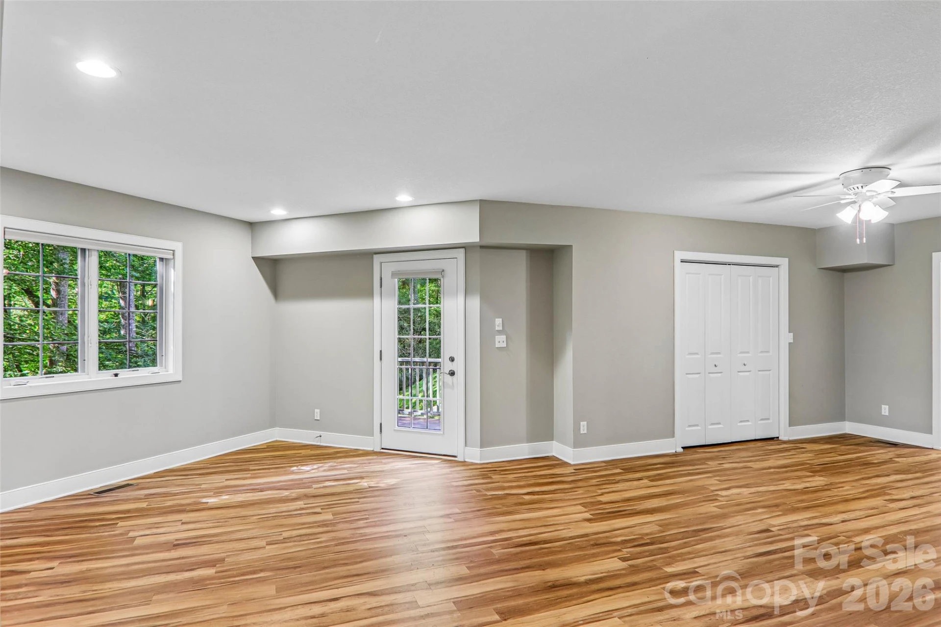 361 Mills River Way - Photo 39