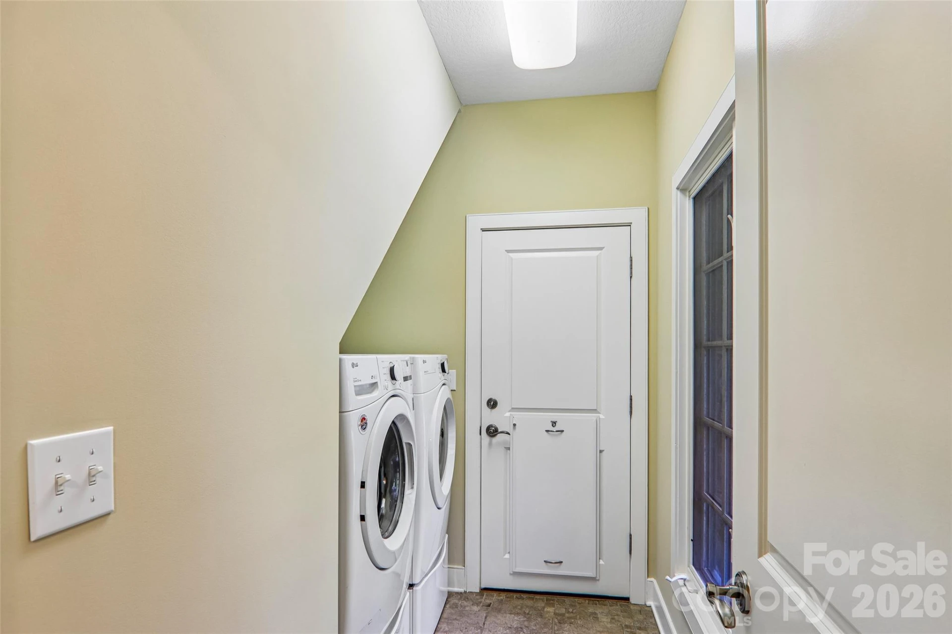 361 Mills River Way - Photo 40