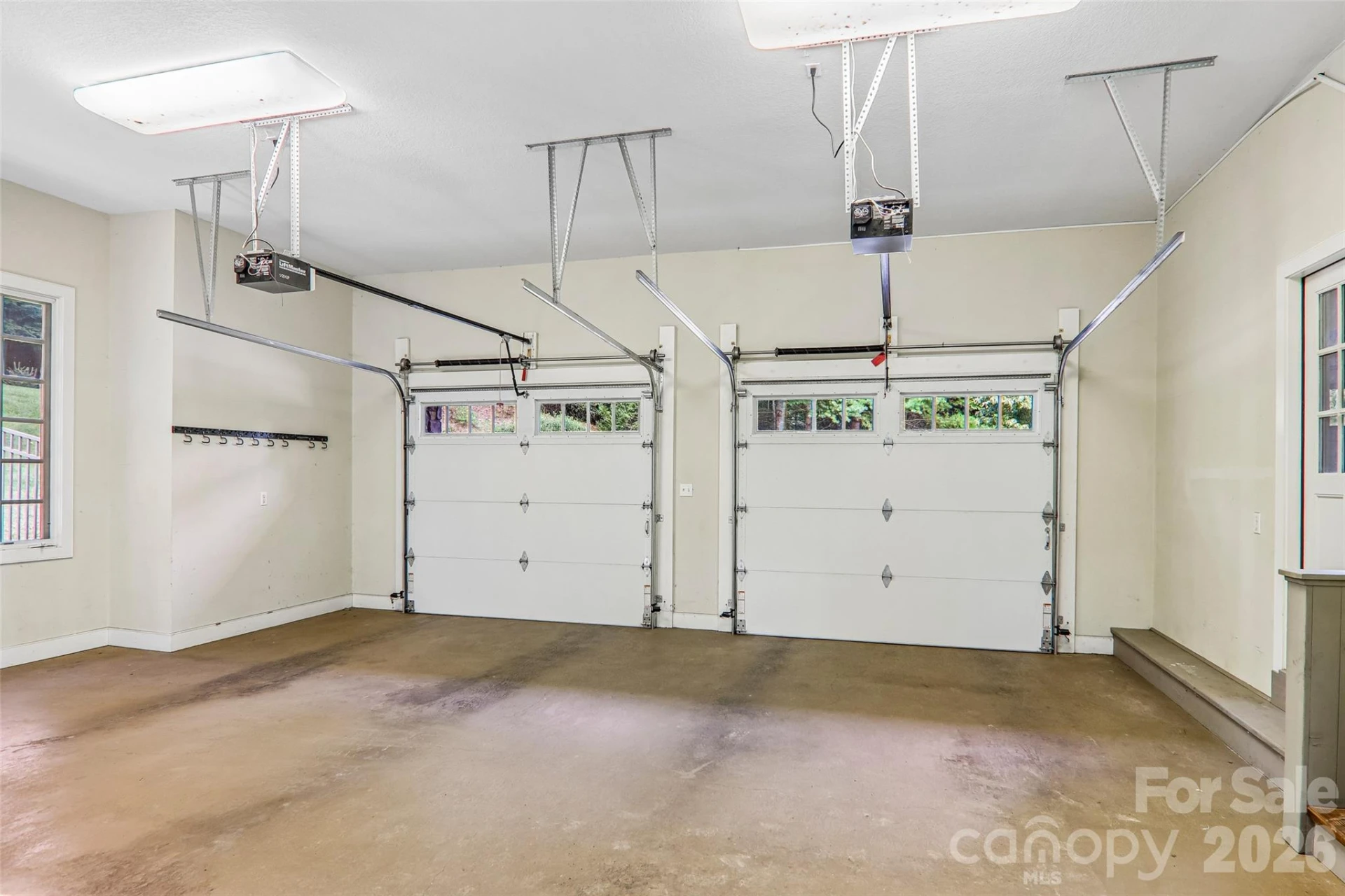 361 Mills River Way - Photo 41