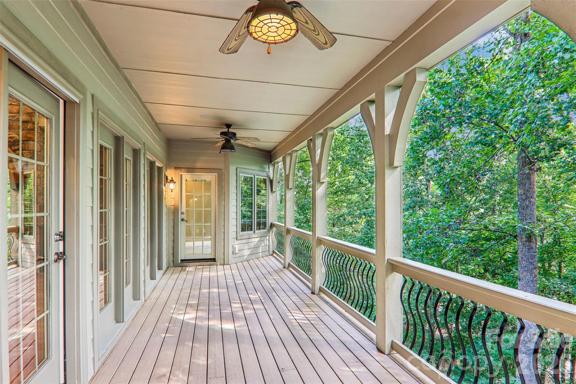 361 Mills River Way - Photo 42