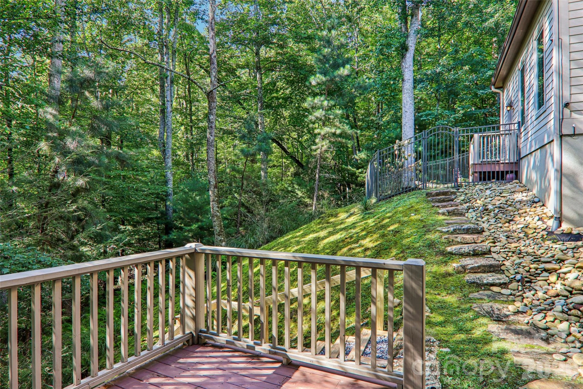 361 Mills River Way - Photo 43