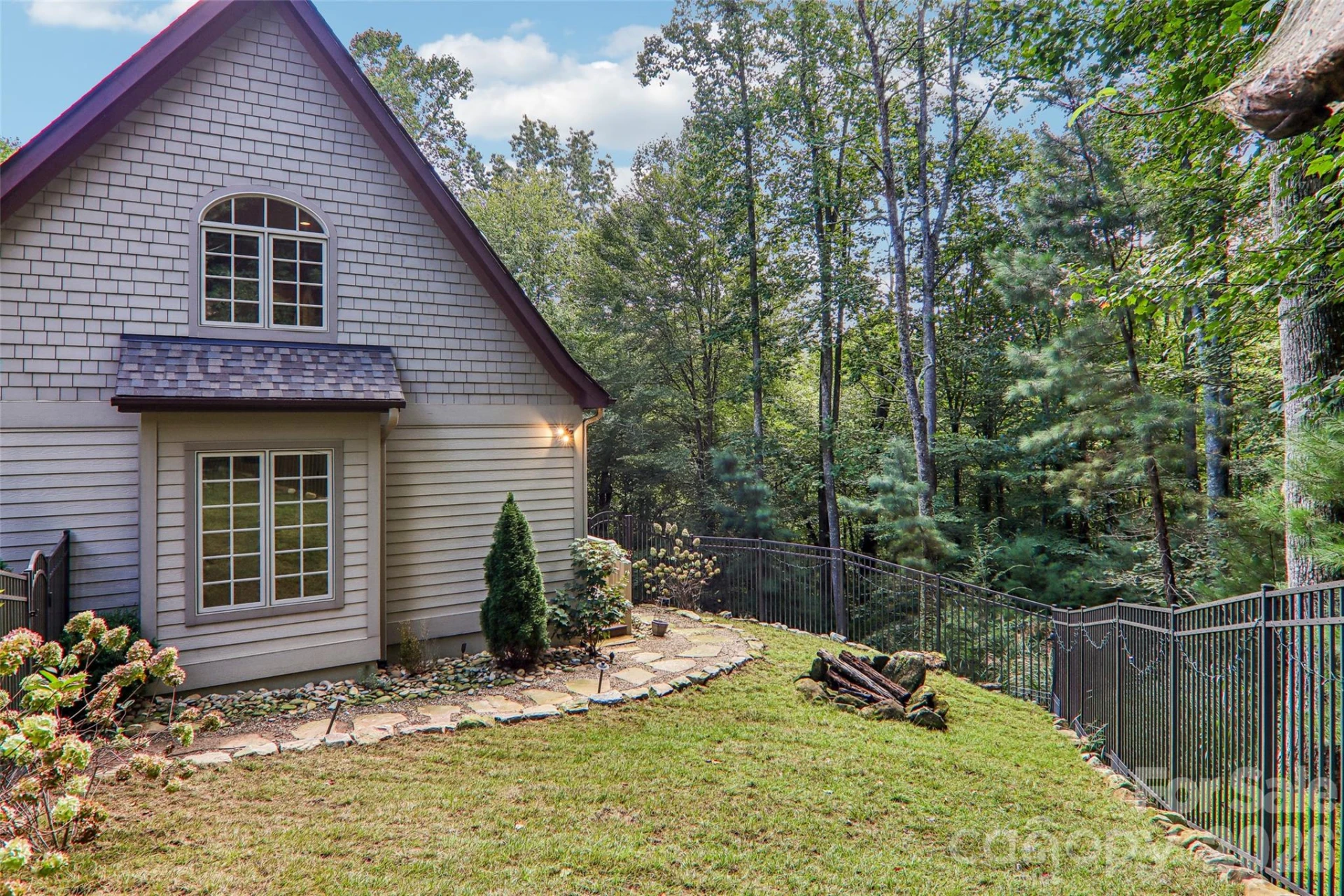 361 Mills River Way - Photo 44