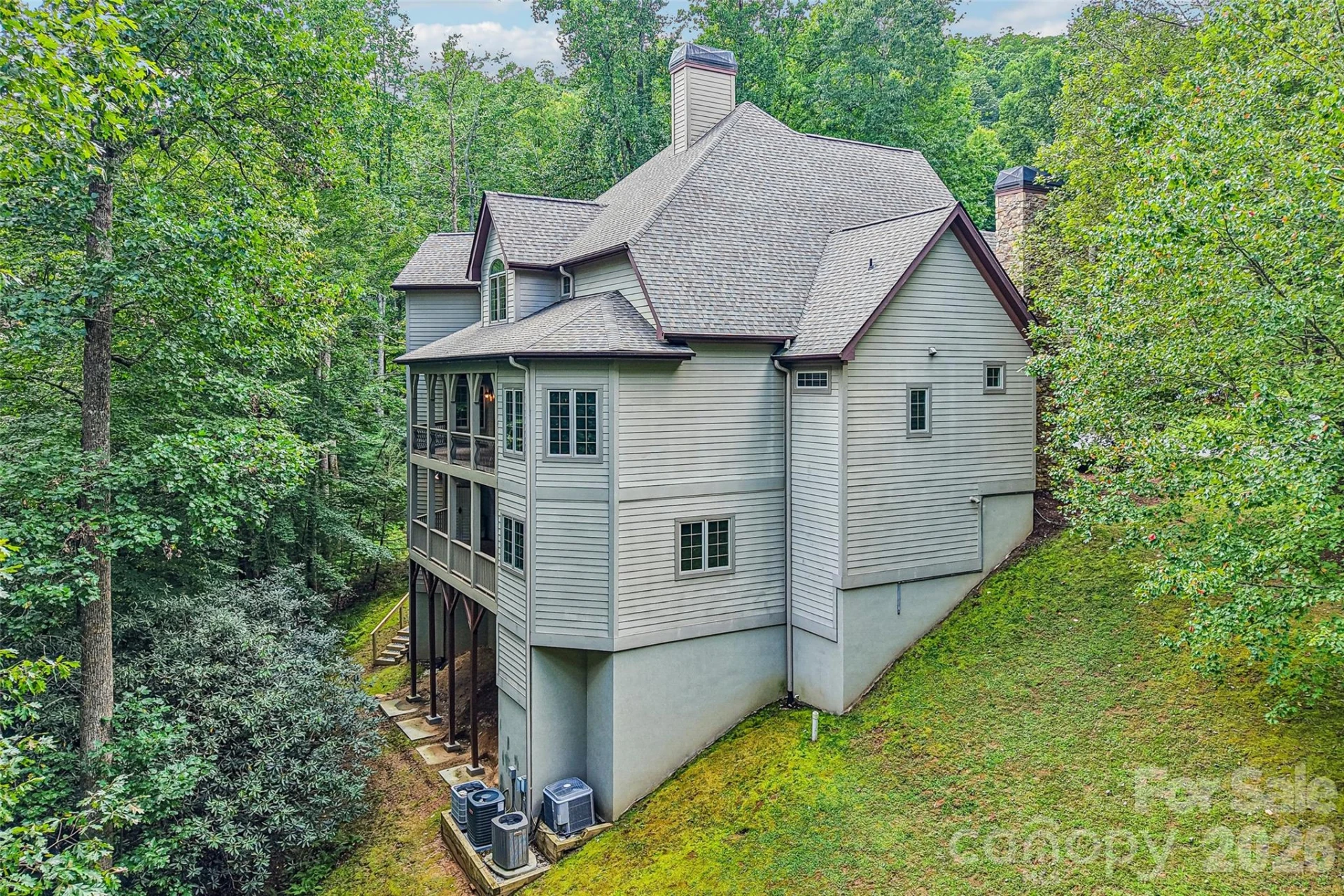 361 Mills River Way - Photo 45