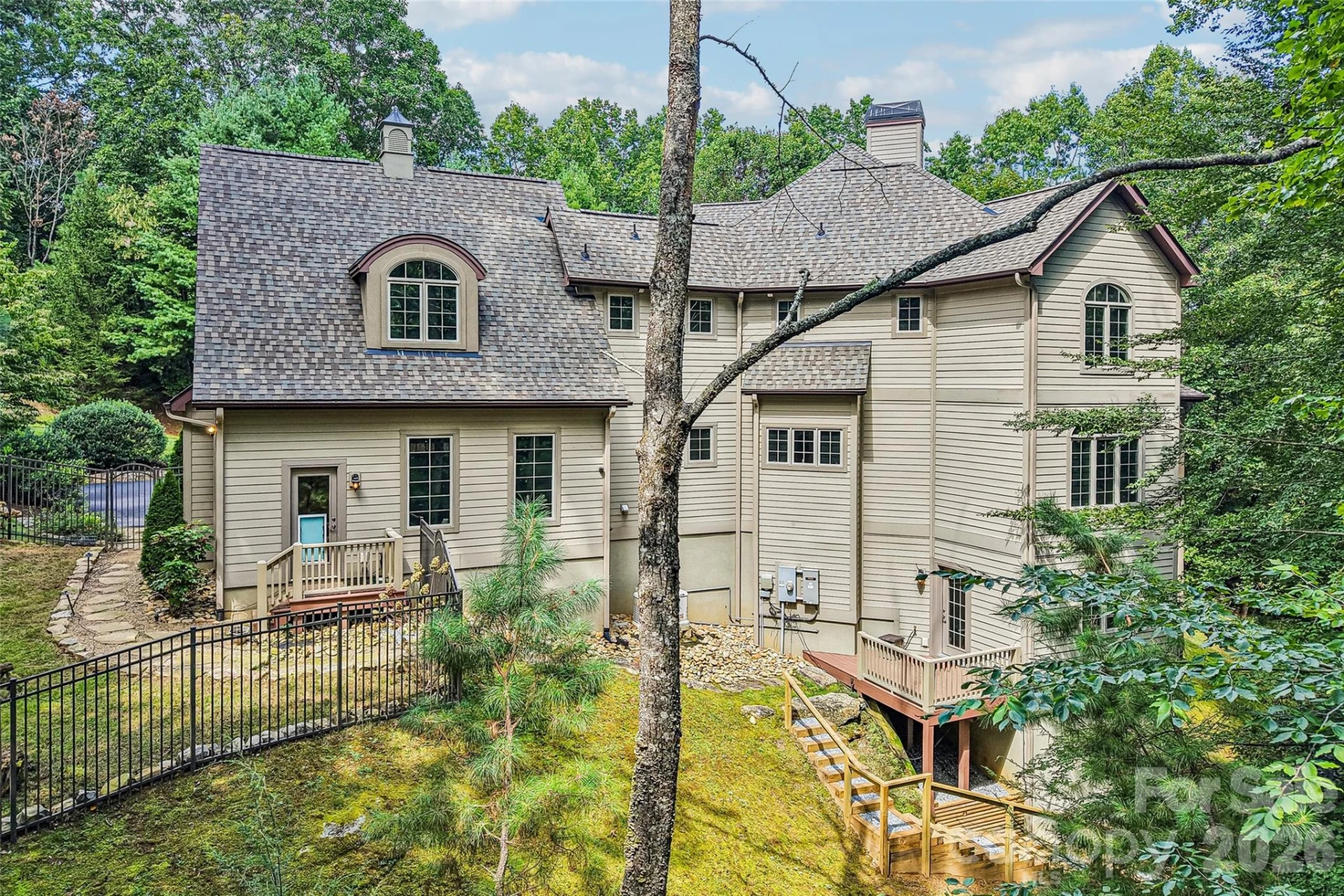 361 Mills River Way - Photo 46