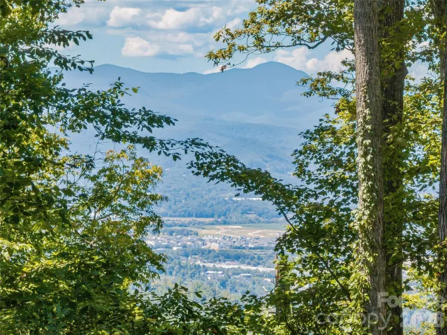 Lot 42 Haven View Trail