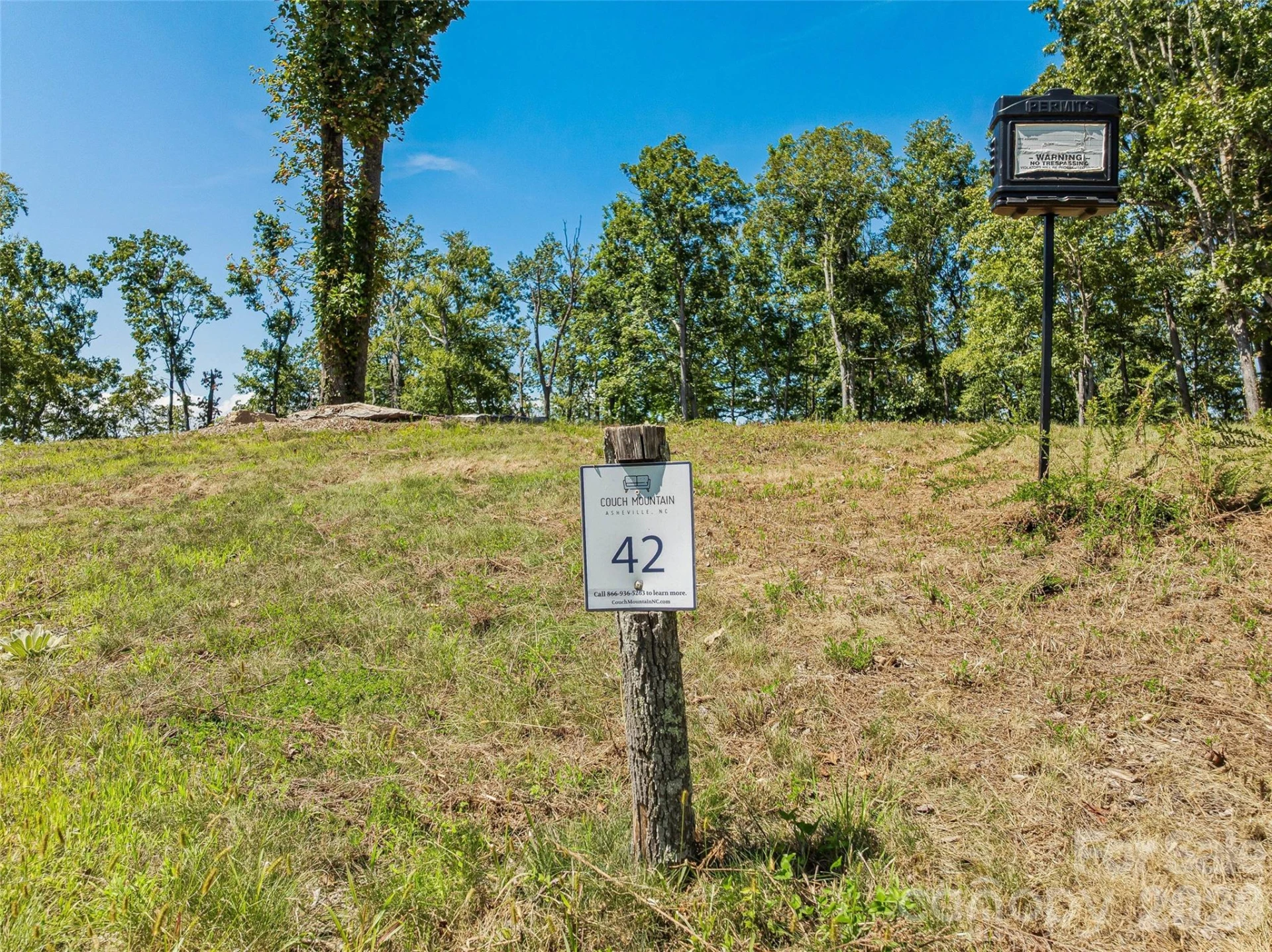 Lot 42 Haven View Trail - Photo 5