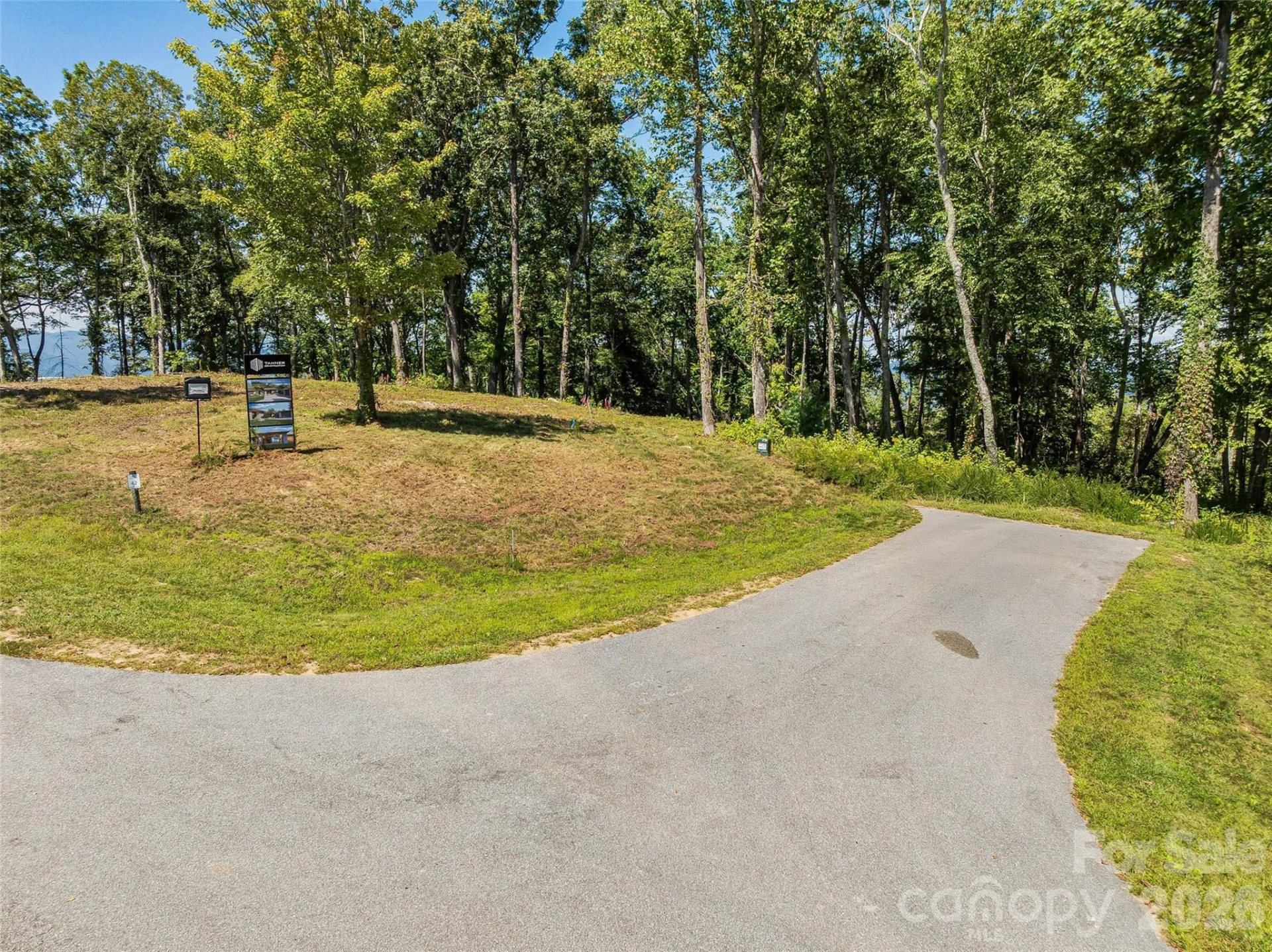 Lot 42 Haven View Trail - Photo 6