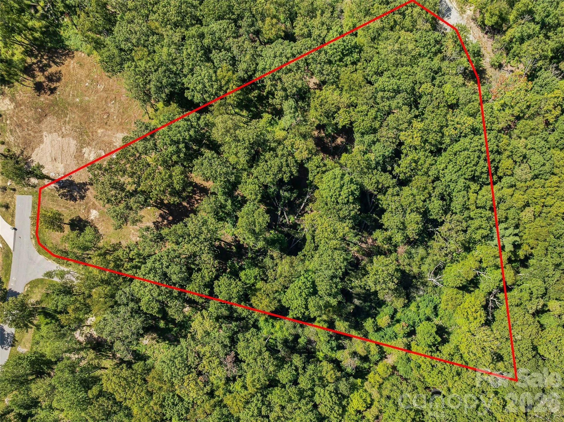 Lot 42 Haven View Trail - Photo 14