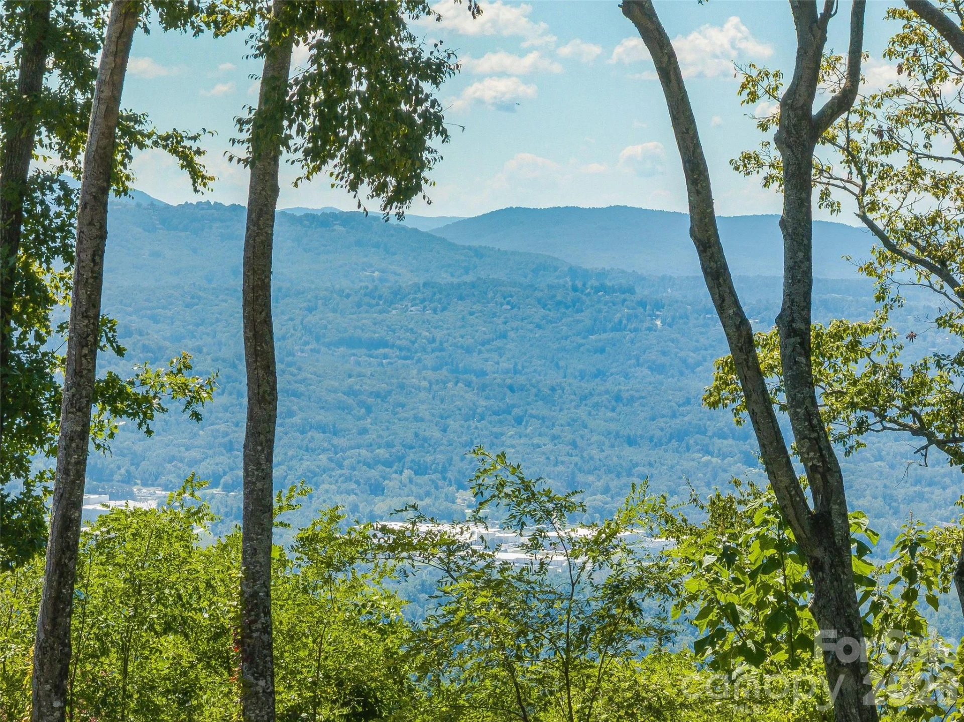 Lot 43 Haven View Trail