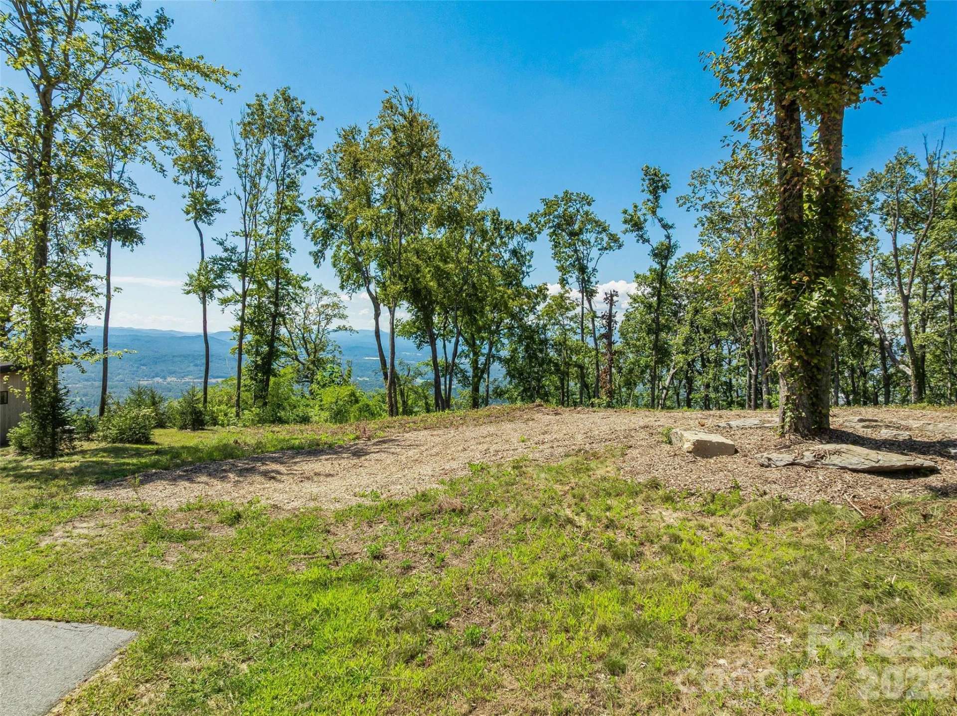 Lot 43 Haven View Trail - Photo 2