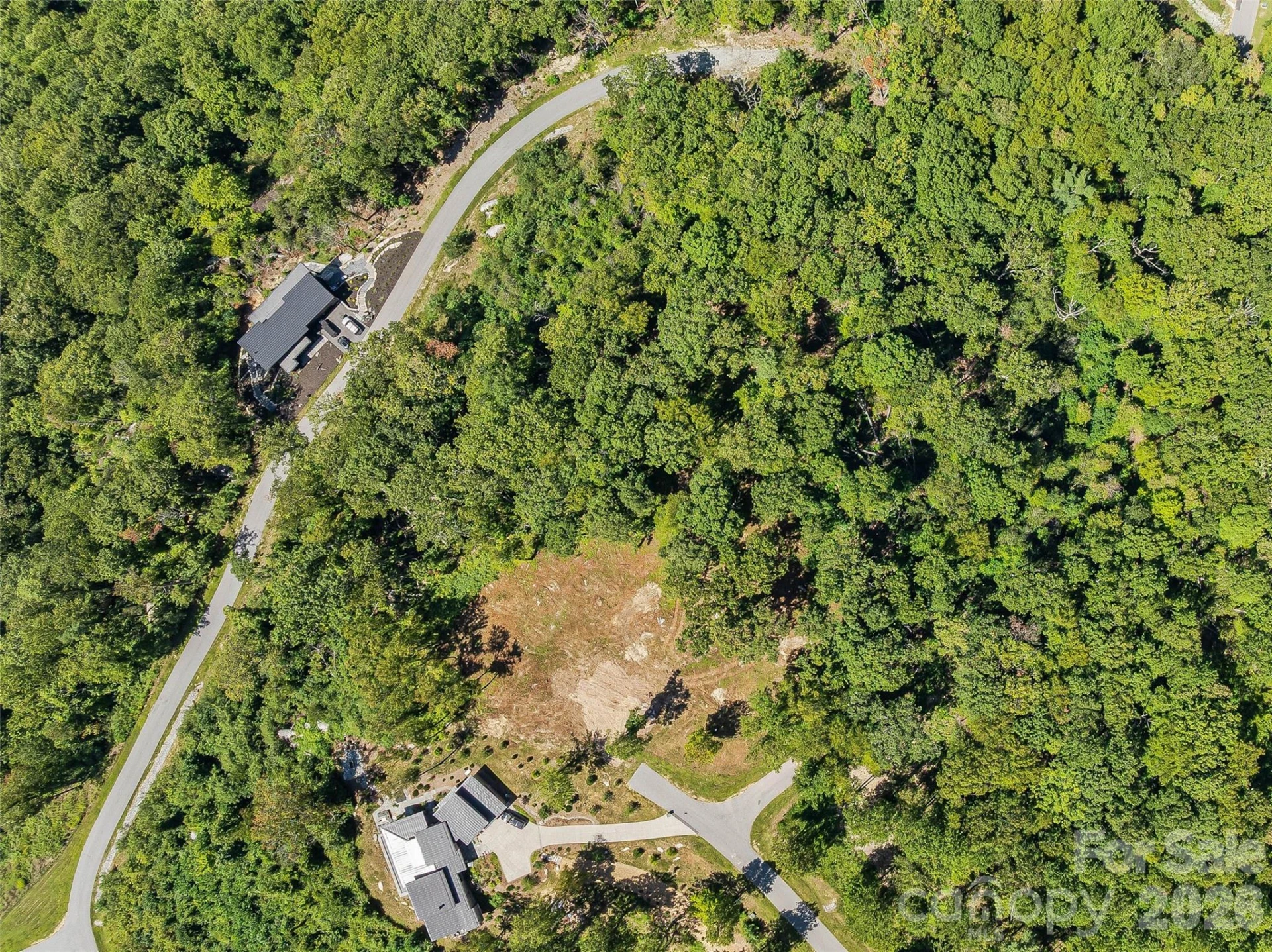 Lot 43 Haven View Trail - Photo 4