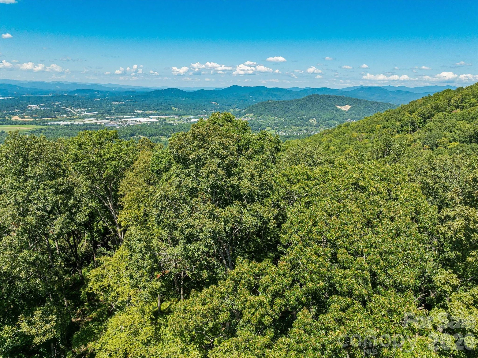 Lot 43 Haven View Trail - Photo 6