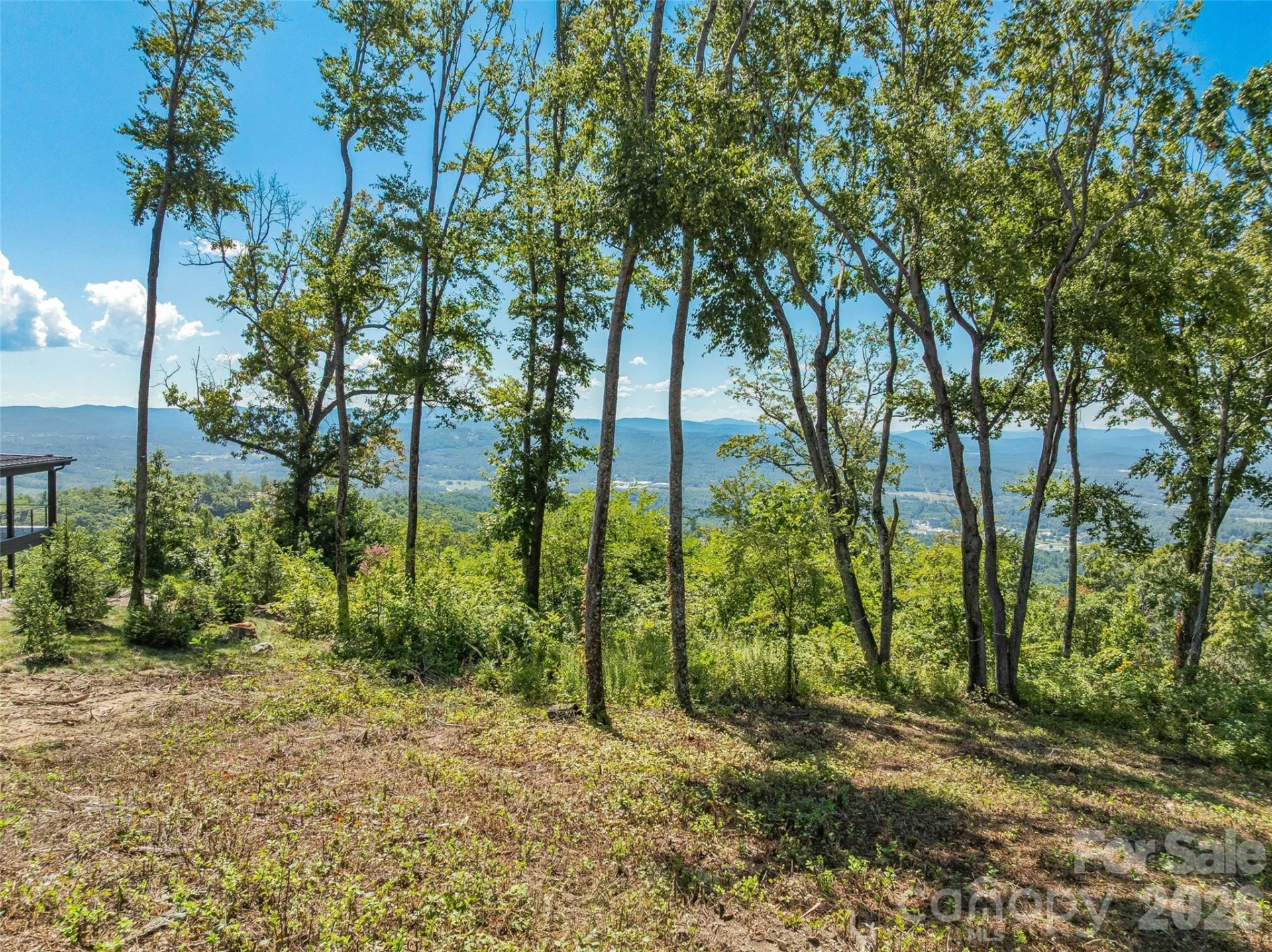 Lot 43 Haven View Trail - Photo 7