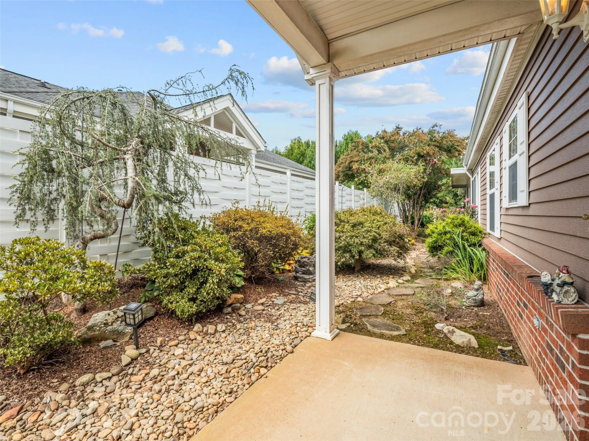 21 Heather Way - Photo 6