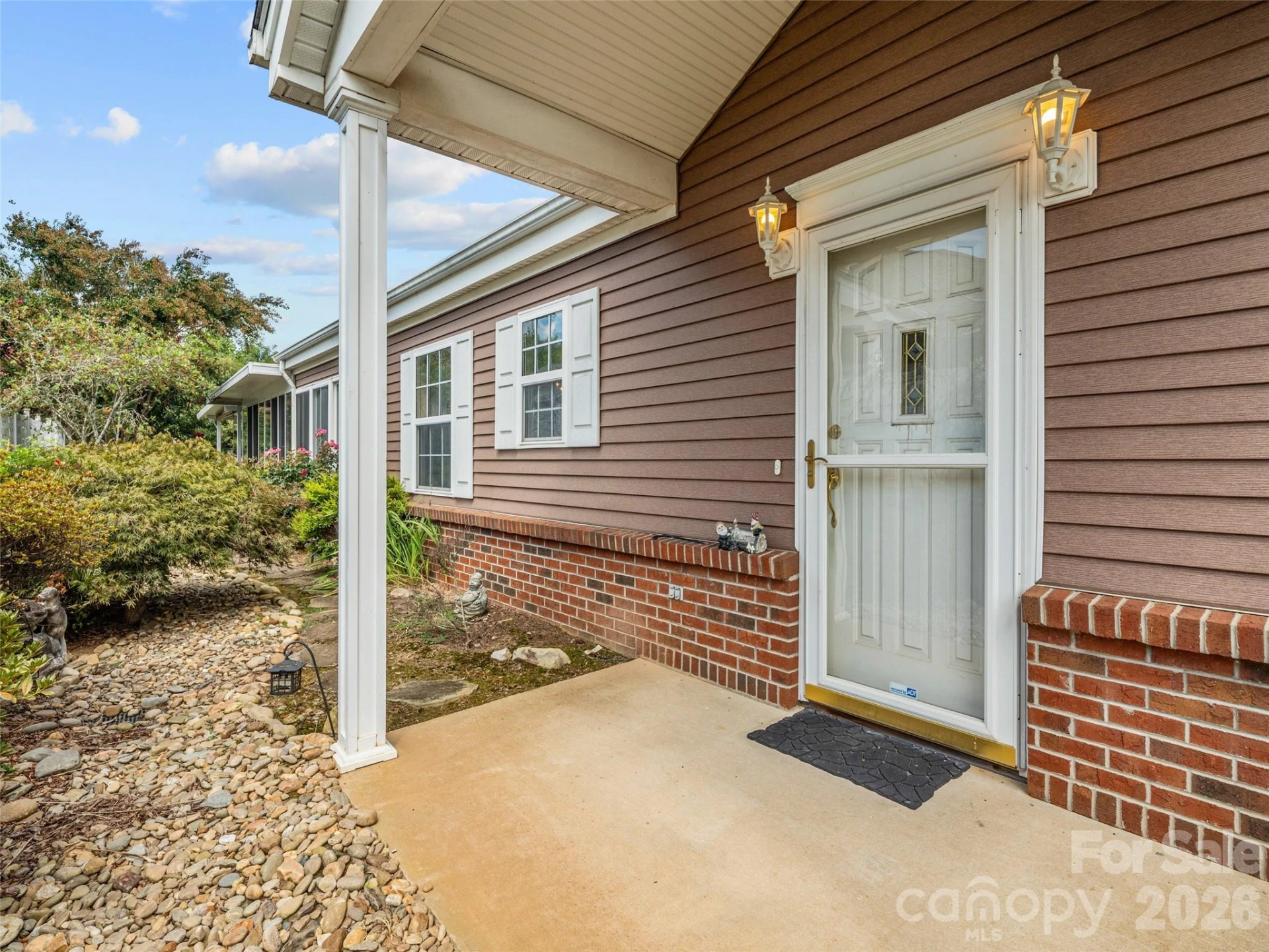 21 Heather Way - Photo 7