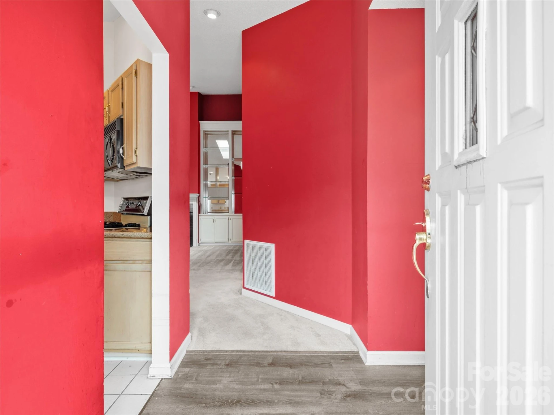 21 Heather Way - Photo 8