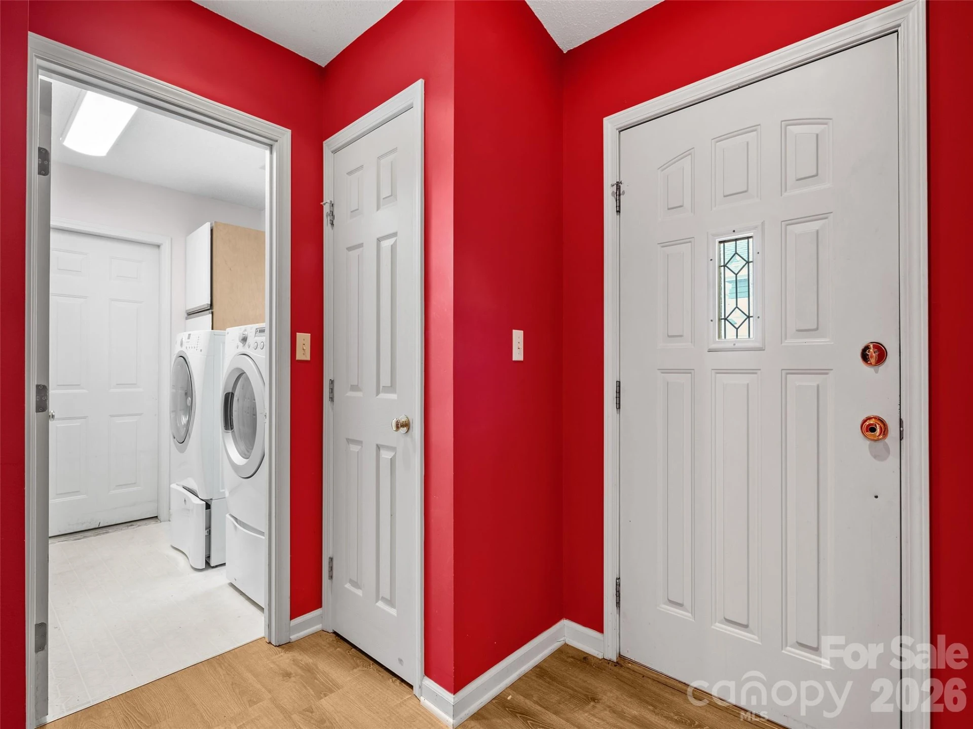 21 Heather Way - Photo 9