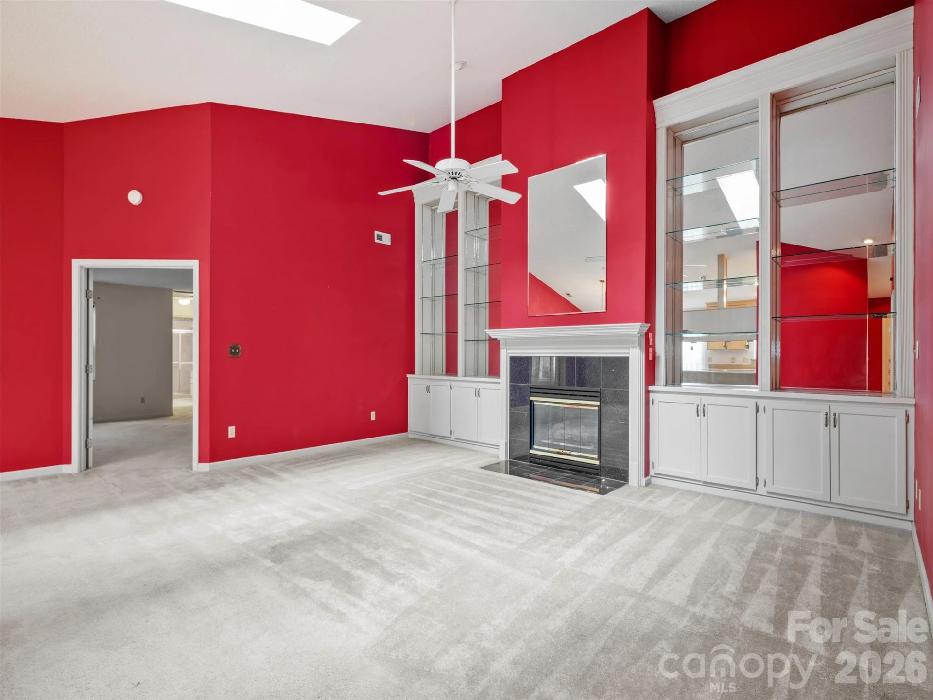 21 Heather Way - Photo 10