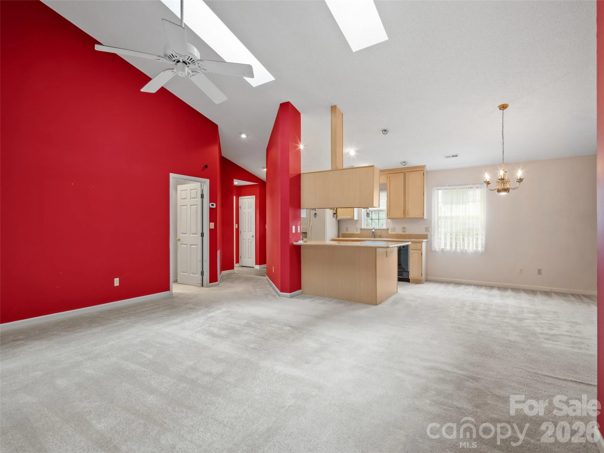 21 Heather Way - Photo 11