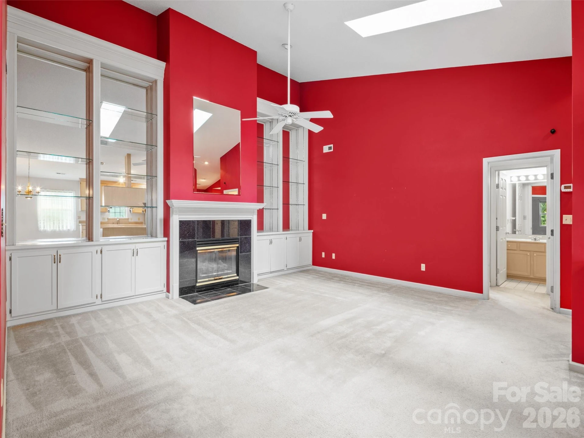 21 Heather Way - Photo 12