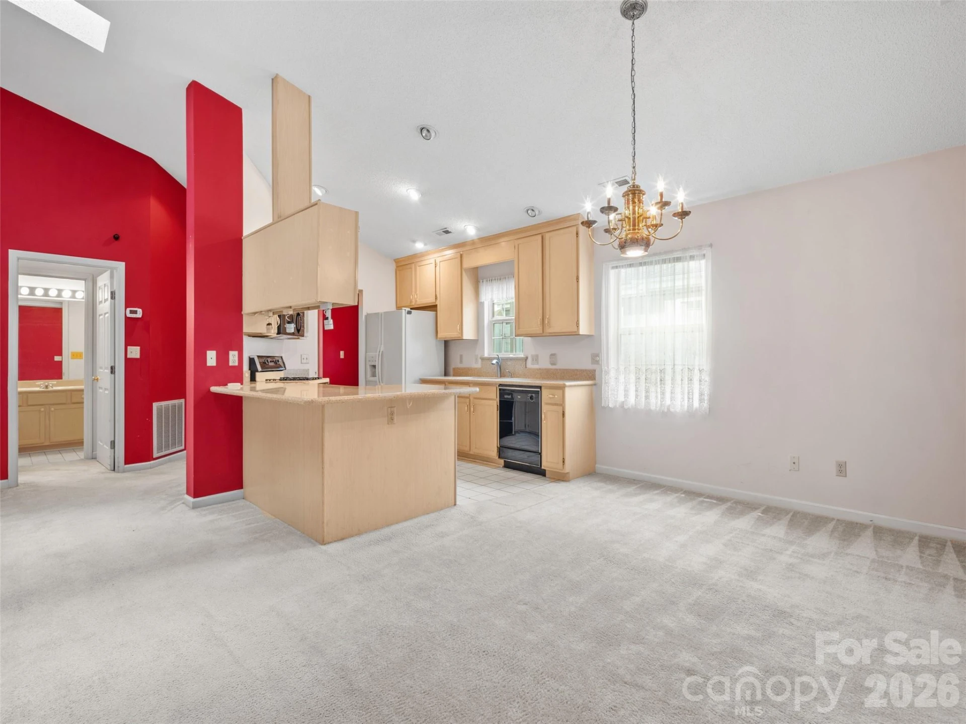 21 Heather Way - Photo 13