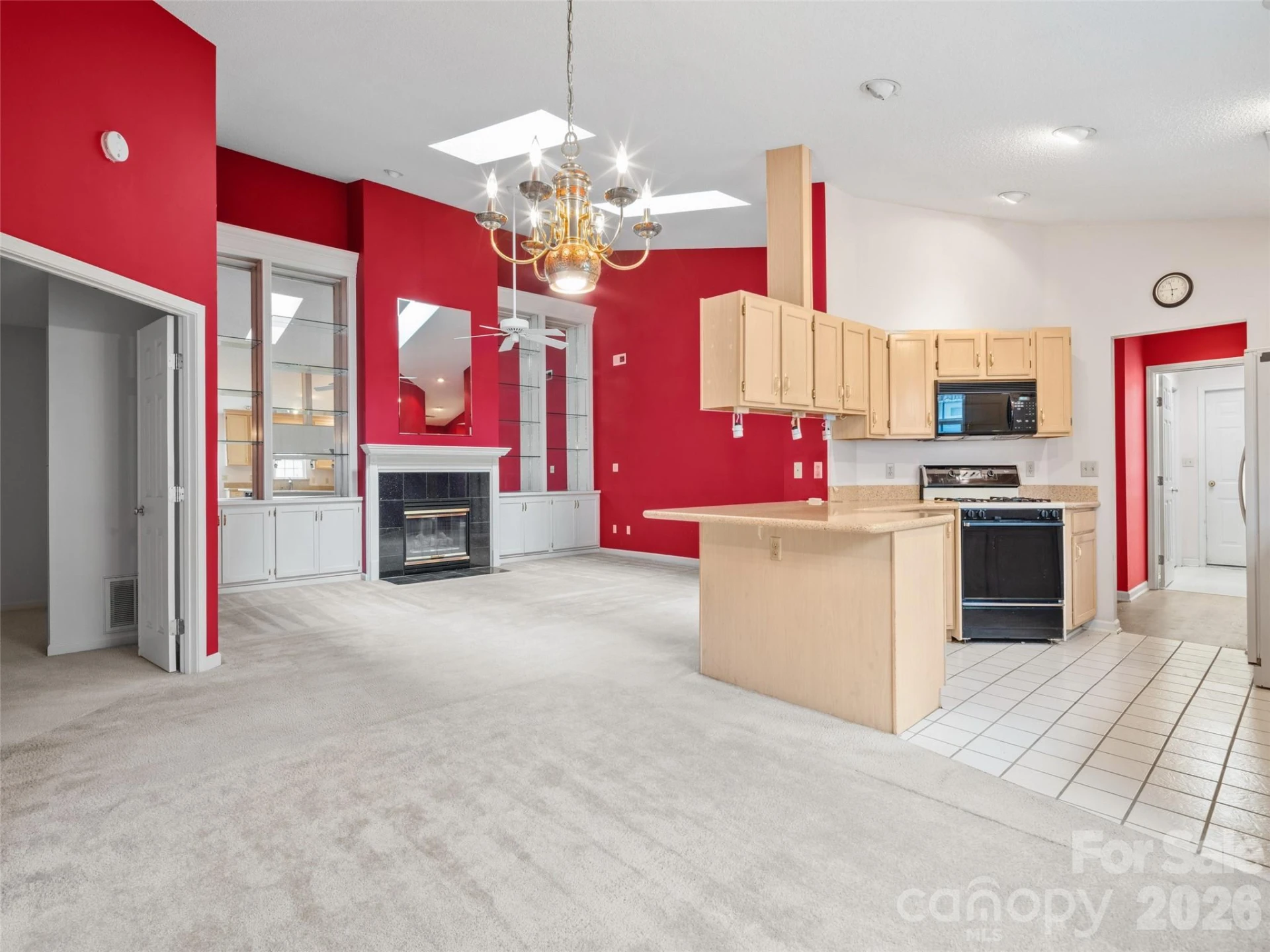 21 Heather Way - Photo 14