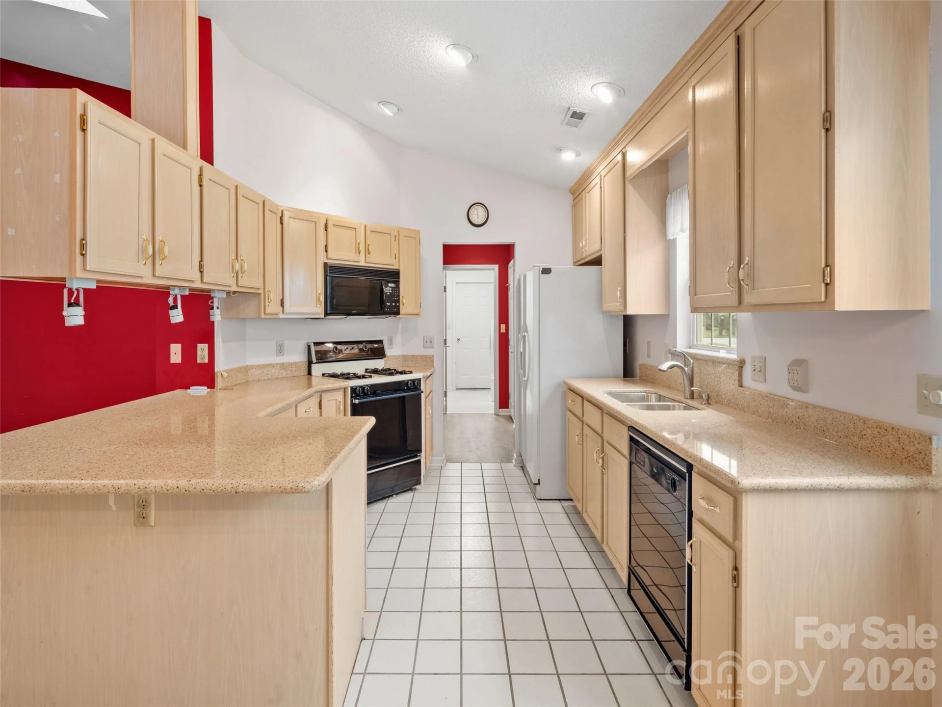 21 Heather Way - Photo 15