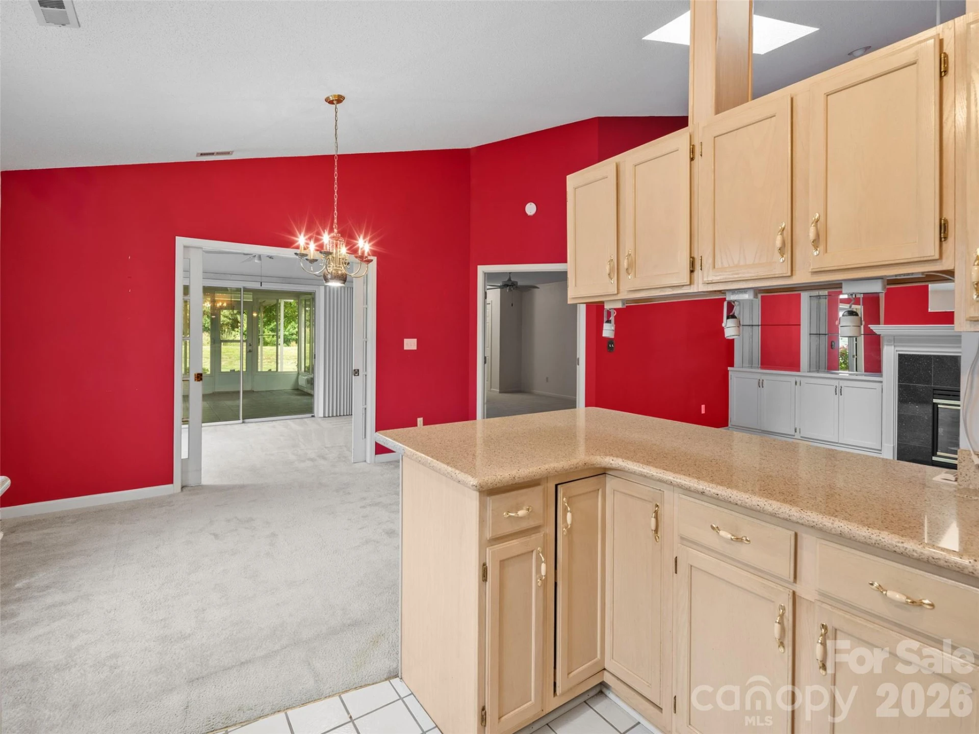 21 Heather Way - Photo 16