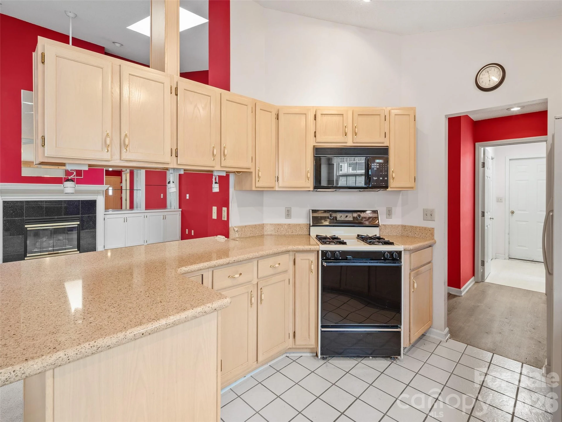 21 Heather Way - Photo 17