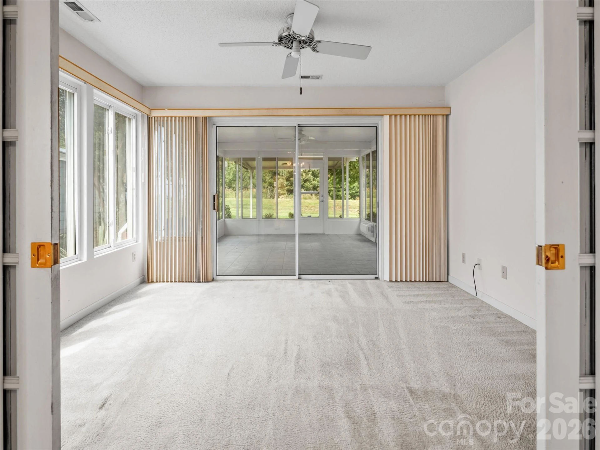 21 Heather Way - Photo 18