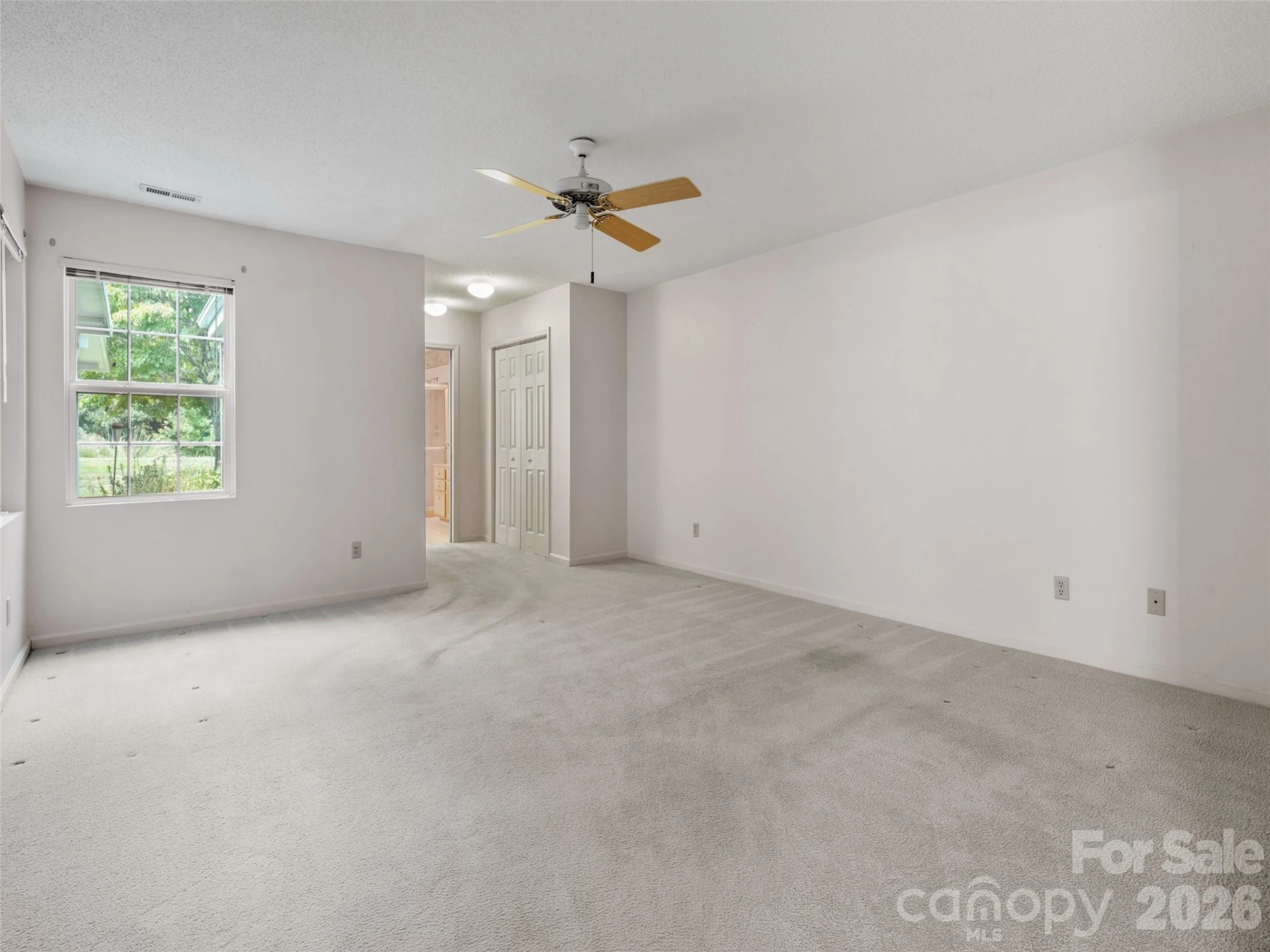 21 Heather Way - Photo 19