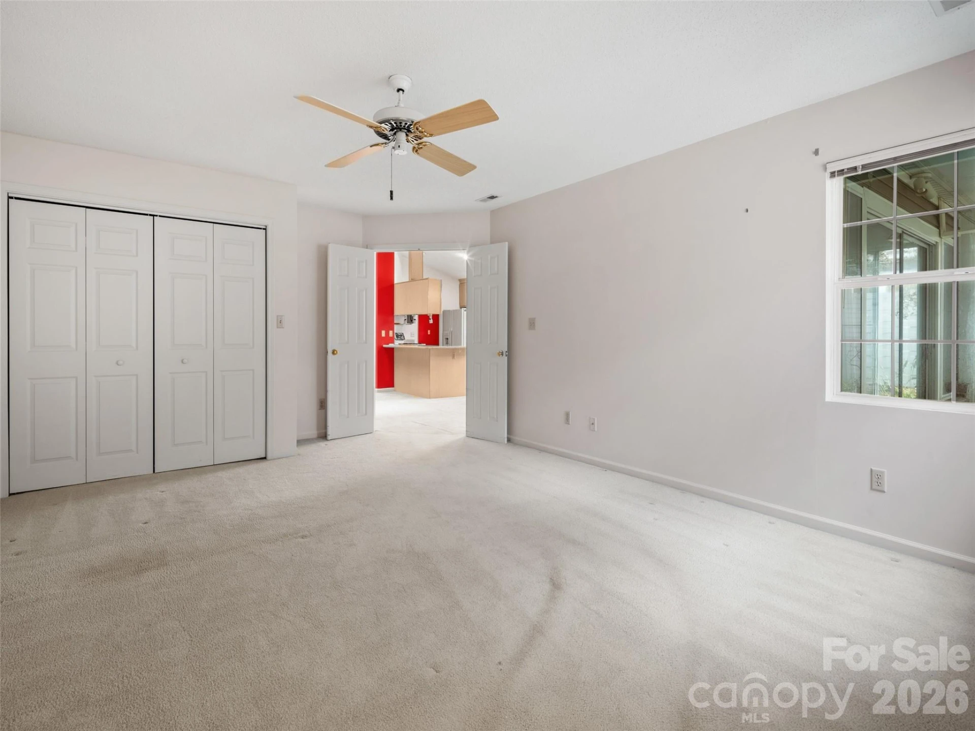 21 Heather Way - Photo 20