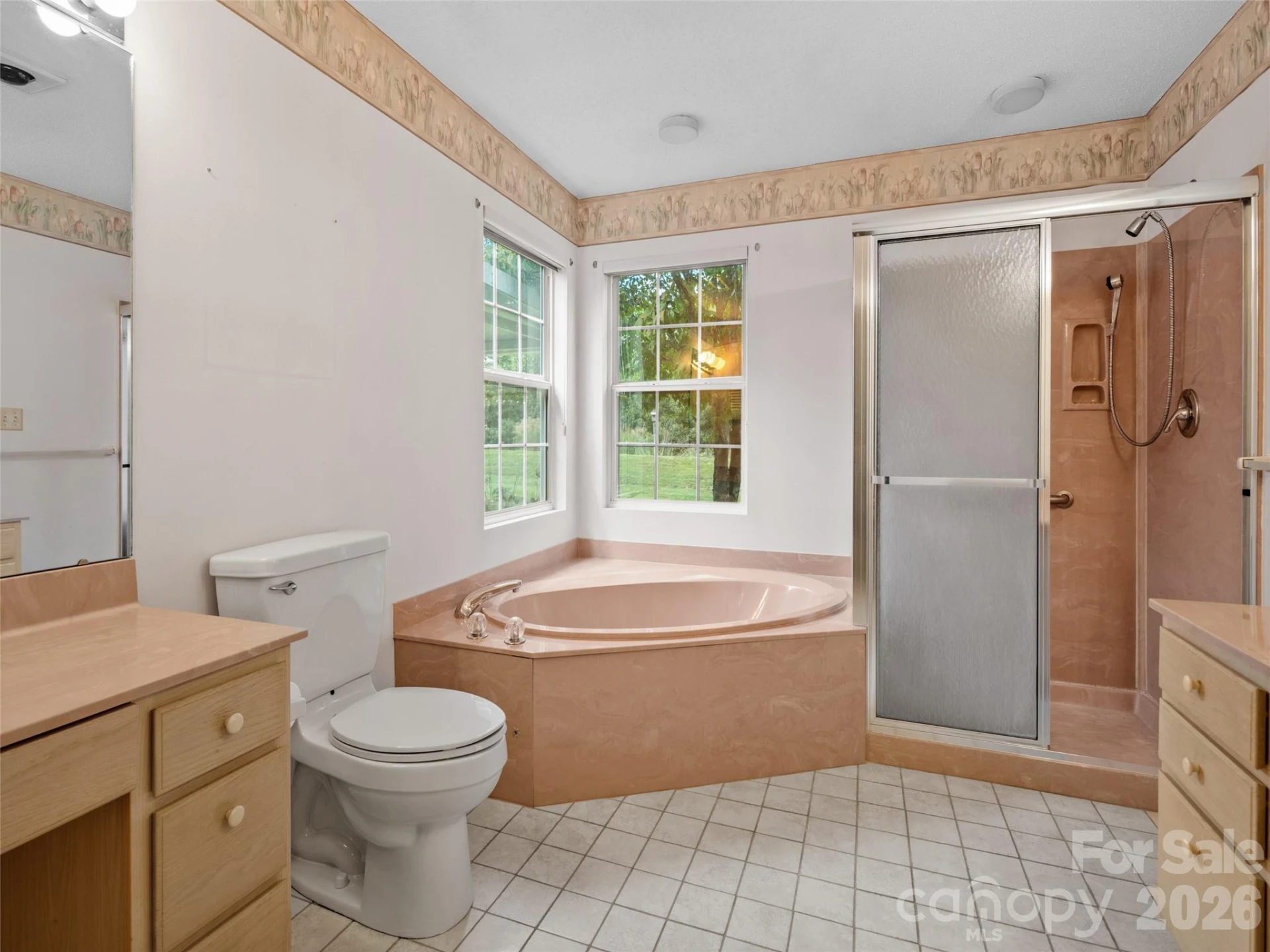 21 Heather Way - Photo 21