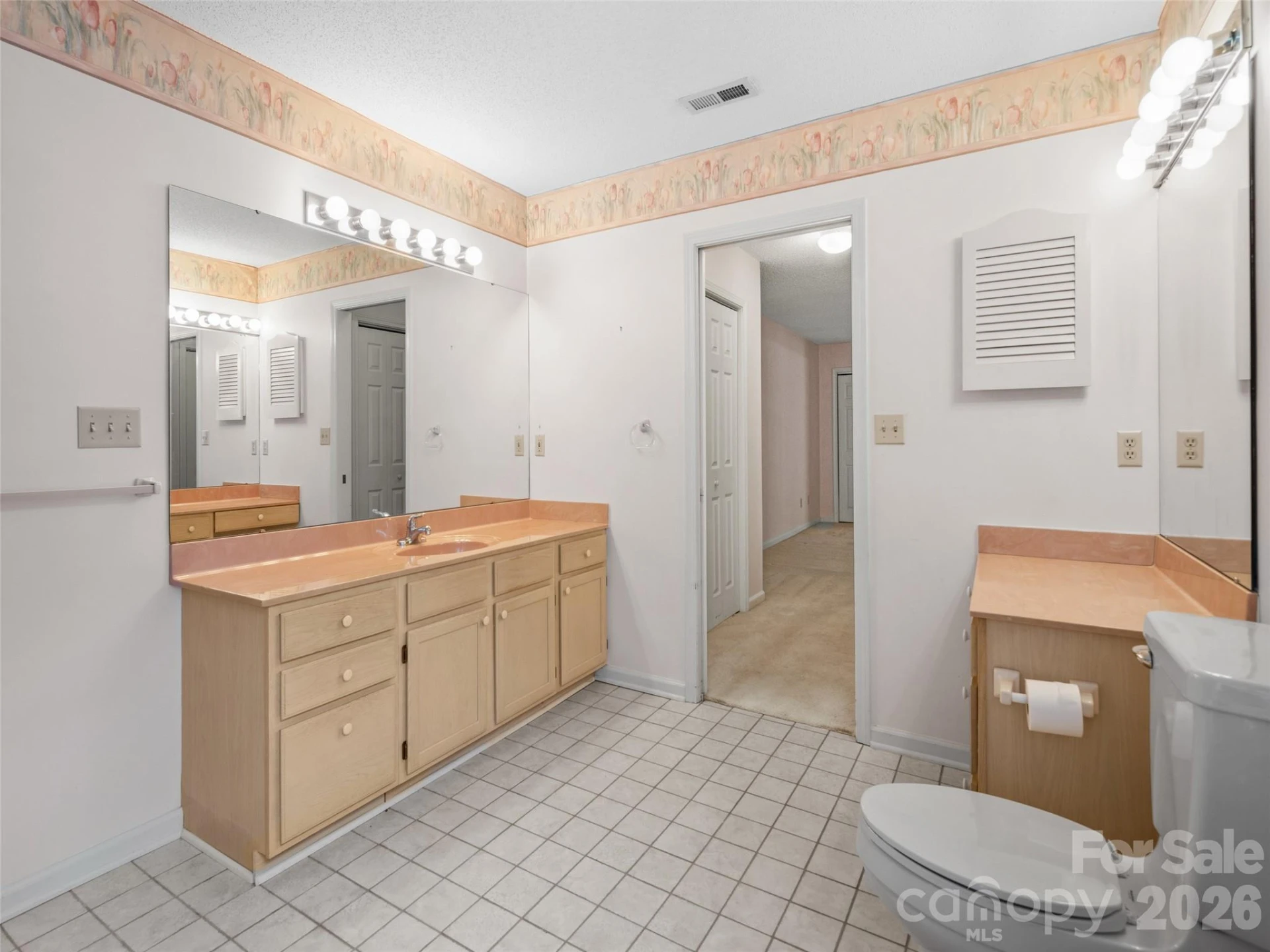 21 Heather Way - Photo 22
