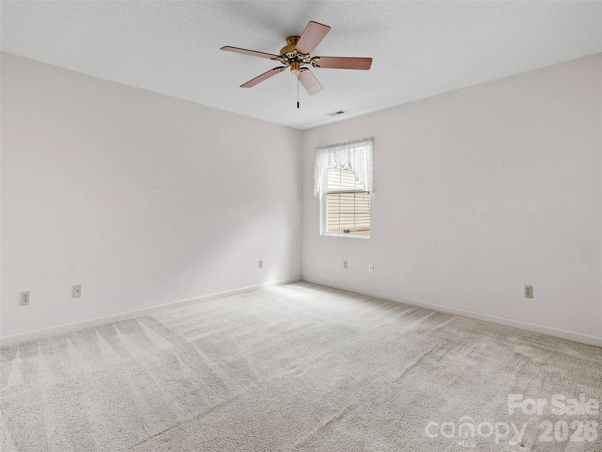 21 Heather Way - Photo 23