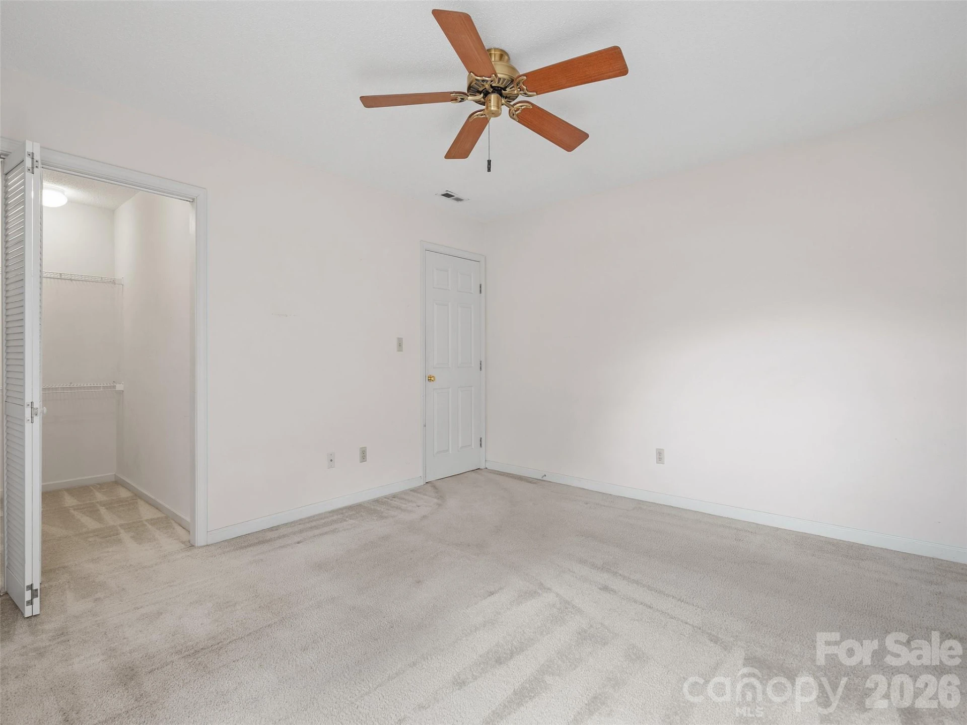 21 Heather Way - Photo 24